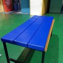 점촌중앙초등학교 이미지