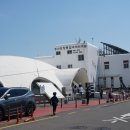 제주 트윈즈 | 제주 : 우도 배시간 &amp; 코코나라 우도 전기스쿠터 예약 후기