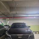 칠갑세차장 | 부산 출장 세차 / 어플로 예약하는 &#39;삐car번쩍&#39;