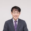이노센트수학