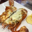 대하해물탕 이미지