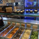 미호마트 | [신혼여행 1일차 후기] 12월 겨울에 따뜻한 시드니로!