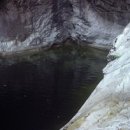 용소골민박 이미지