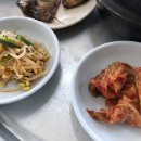 우성식당 이미지