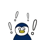 공인대한 번역&일반 행정사 사무소 이미지