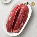영농조합법인예은축산