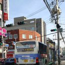 장전동어린이놀이터 이미지