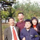 수원청소년문화센터 이미지