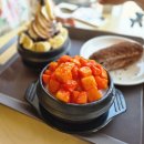 바나나숑 | 흥만소, 고기리에서 찾은 가성비 팥빙수와 주말 데이트