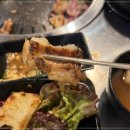 대박양곱창 이미지