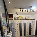 파워헬스클럽 이미지