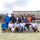 선산우리의원 이미지