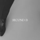 헤이연플랜