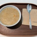 청평우체국 이미지