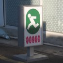 마크앤재이 | 12월 연말결산 ☘️