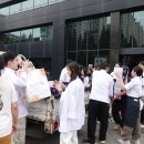 우리식품 이미지