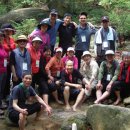 영암중학교 이미지