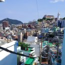 영주아파트 원로의집 이미지