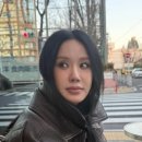 명품매니아