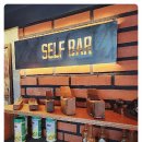 마초쉐프건대점 이미지