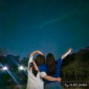 경원태권도 | 필리핀- 단기선교 기록 첫번째 이야기