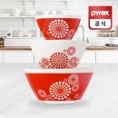 대야로-R 이미지