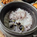 서산농장 이미지