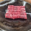 교동일호식당 이미지