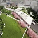 북부권역(금천) 이미지