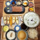 남천1-204 | 부산 광안리 규카츠 맛집 데이트 추천 고베규카츠