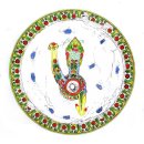 보배성Ⅱ | 국보 제29호 성덕대왕신종聖德大王神鍾