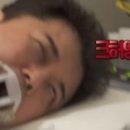 루어스