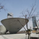 센트럴F&D