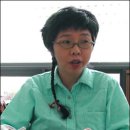 이유명호한의원 이미지