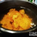 쭈꾸미사랑 이미지