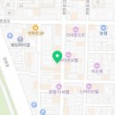 경주 로서(Roseo) 스테이 이미지