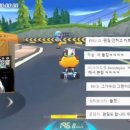 (주)게임플러스 이미지