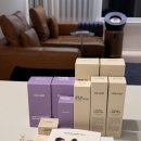 메디 컴 | 디마프 만능기초세트 악건성 피부 내돈내산 솔직후기