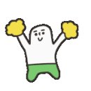 깨비책방 이미지