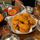 치킨플러스 춘의점 이미지