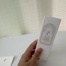 푸른소프트 | 임산부 핸드크림 비쥬앤허그 소프트 터치 핸드크림 후기