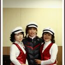 안양아트센터 수리홀 이미지