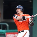 느리게 걷기 이미지