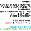 딩딩언니