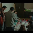 2019년 한국 영화·드라마에도 '착한 크리스천'은 없었다 이미지