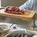 [화성맛집] 회식하기 좋은 남양 고깃집 ‘살살녹소 화성남양점’ 내돈내산 후기