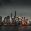 도시컴퓨터 이미지