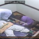 춘천예현병원 이미지
