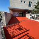 금빛로 2번길 이미지