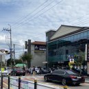 차씨화덕 이미지